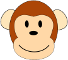 Google App Engine