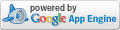 Google App Engine